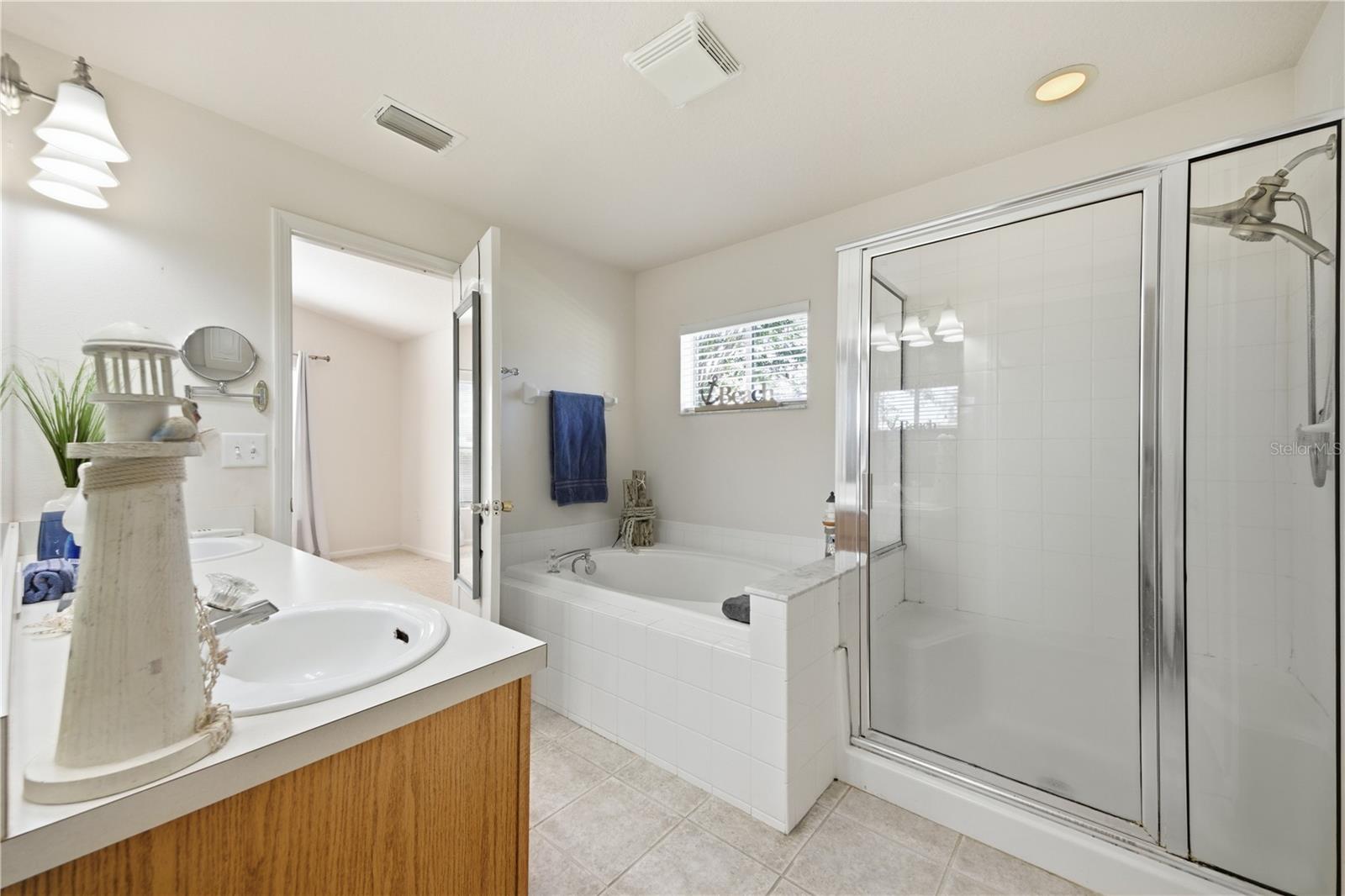 25337 LEXINGTON OAKS BLVD, WESLEY CHAPEL, FL, 33544