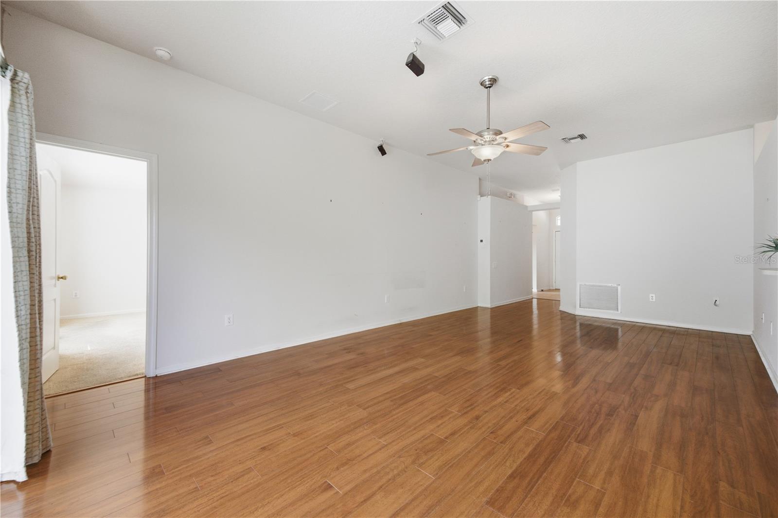 25337 LEXINGTON OAKS BLVD, WESLEY CHAPEL, FL, 33544