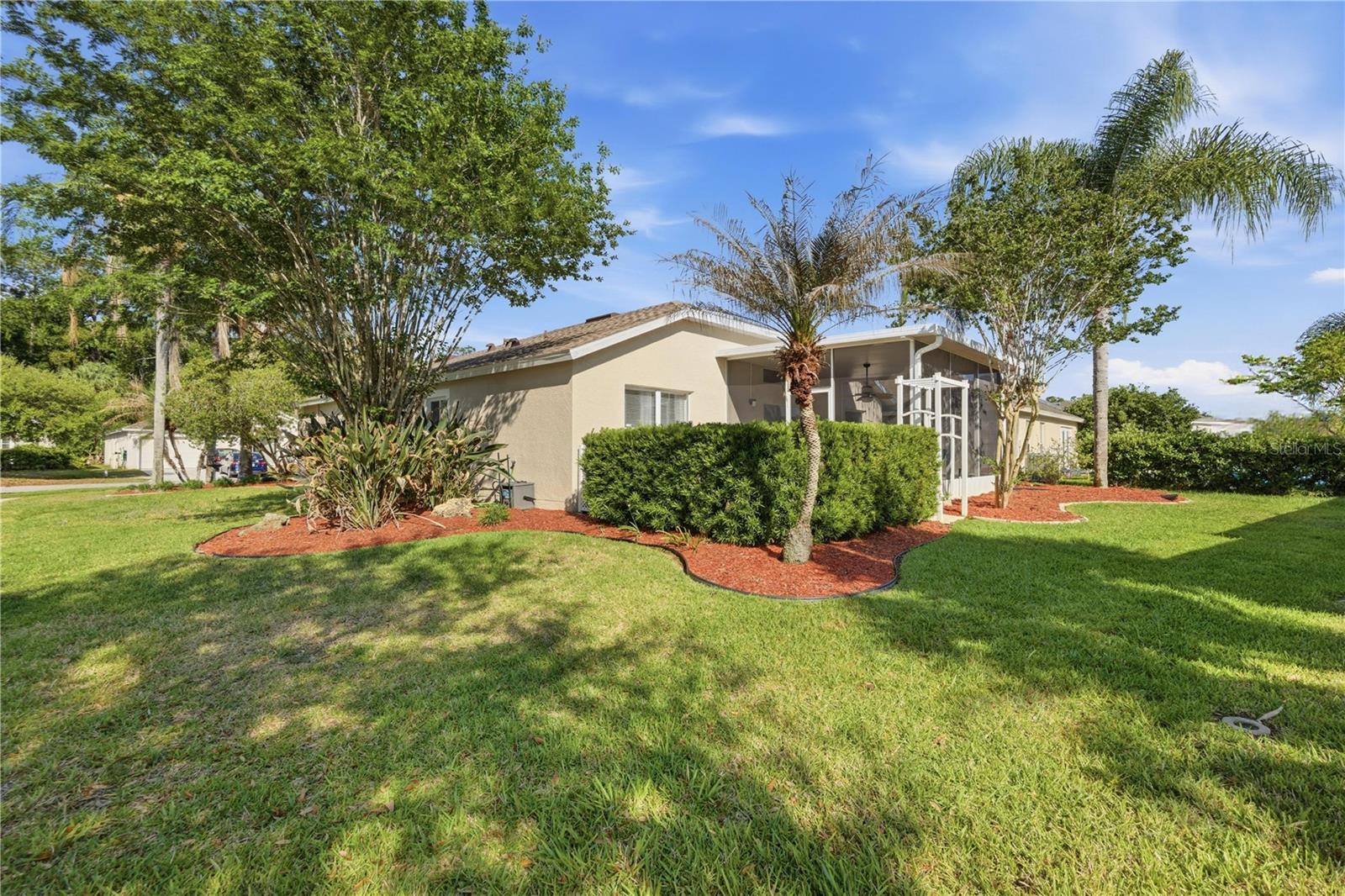 25337 LEXINGTON OAKS BLVD, WESLEY CHAPEL, FL, 33544