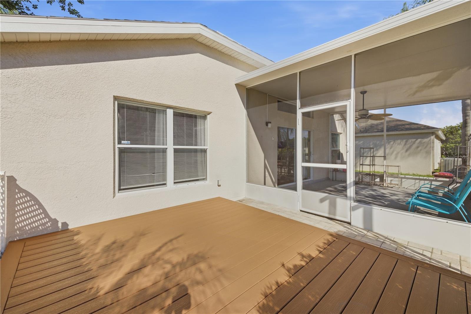25337 LEXINGTON OAKS BLVD, WESLEY CHAPEL, FL, 33544