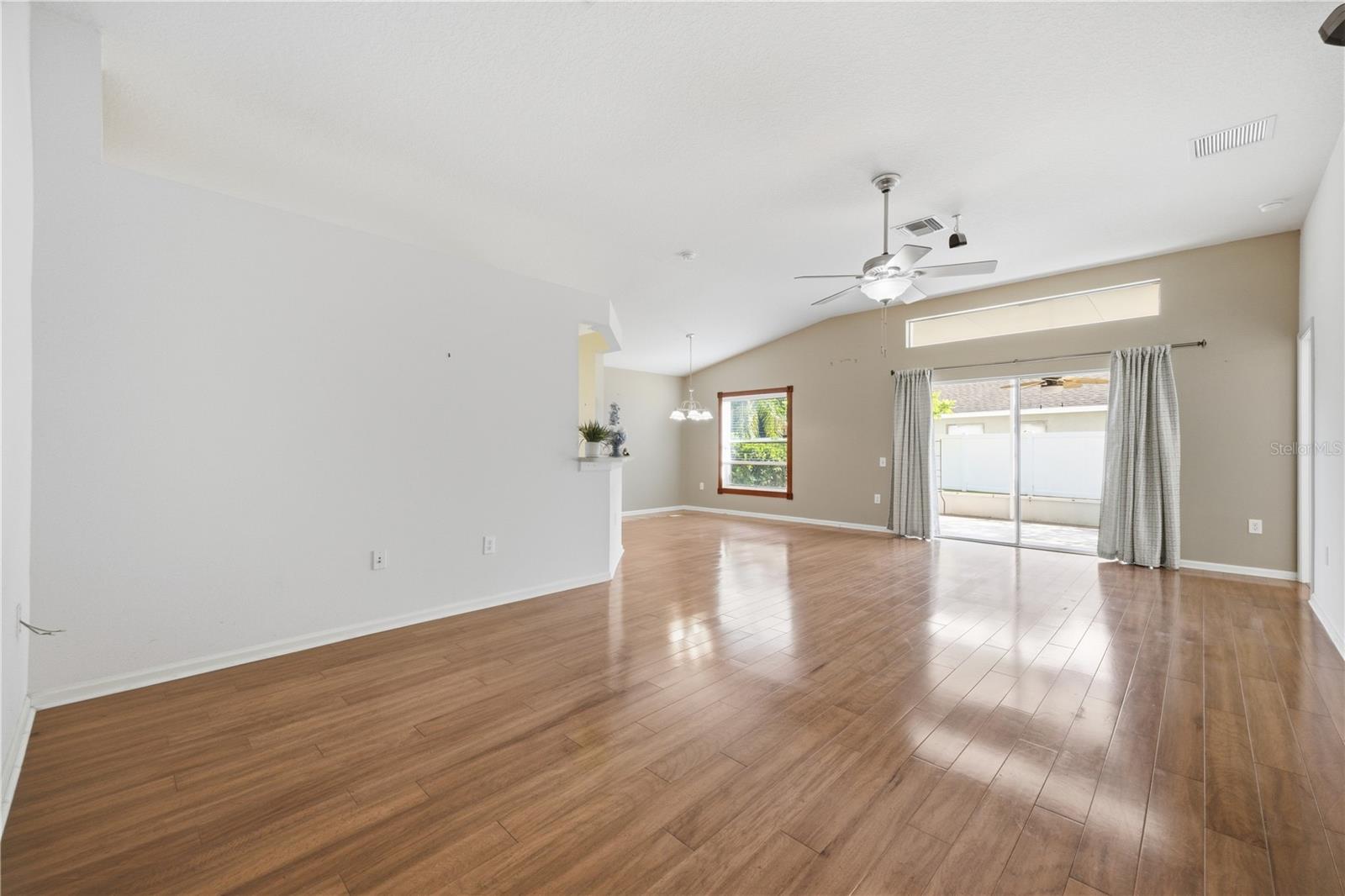 25337 LEXINGTON OAKS BLVD, WESLEY CHAPEL, FL, 33544