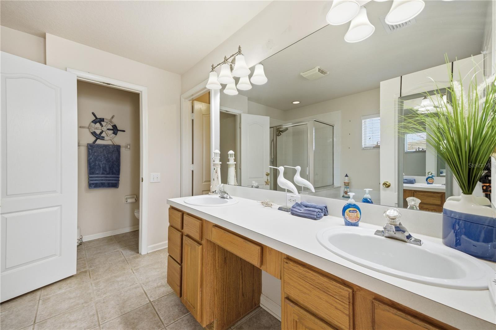 25337 LEXINGTON OAKS BLVD, WESLEY CHAPEL, FL, 33544