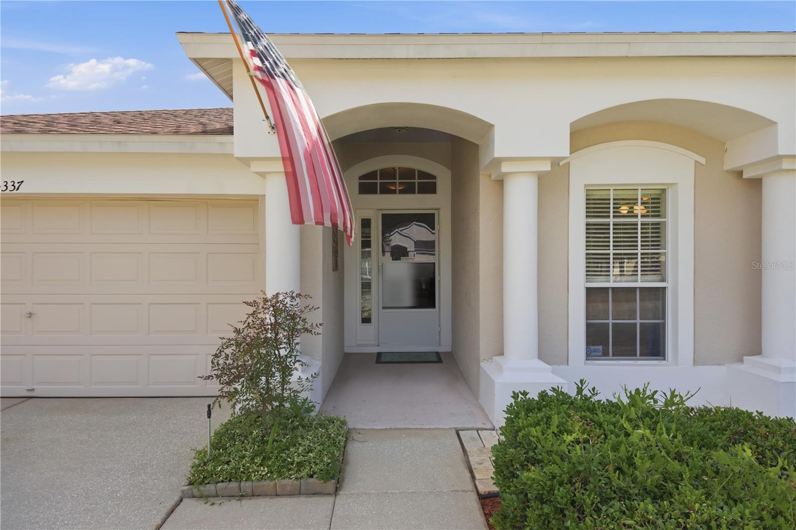 25337 LEXINGTON OAKS BLVD, WESLEY CHAPEL, FL, 33544