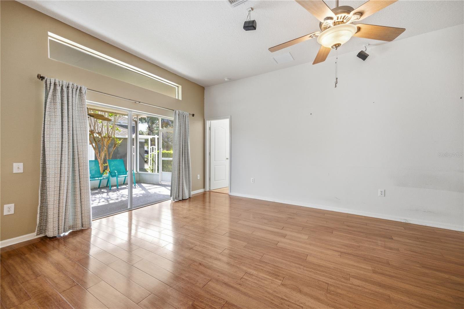 25337 LEXINGTON OAKS BLVD, WESLEY CHAPEL, FL, 33544