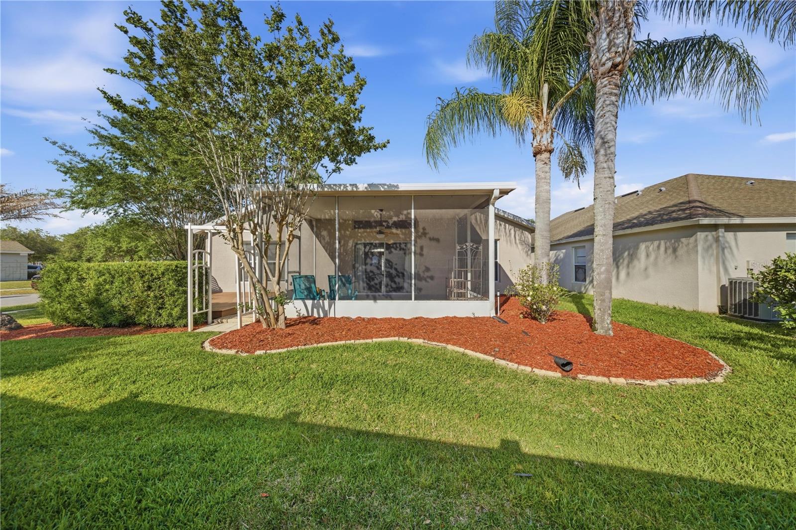 25337 LEXINGTON OAKS BLVD, WESLEY CHAPEL, FL, 33544