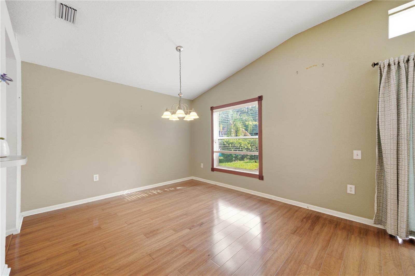 25337 LEXINGTON OAKS BLVD, WESLEY CHAPEL, FL, 33544
