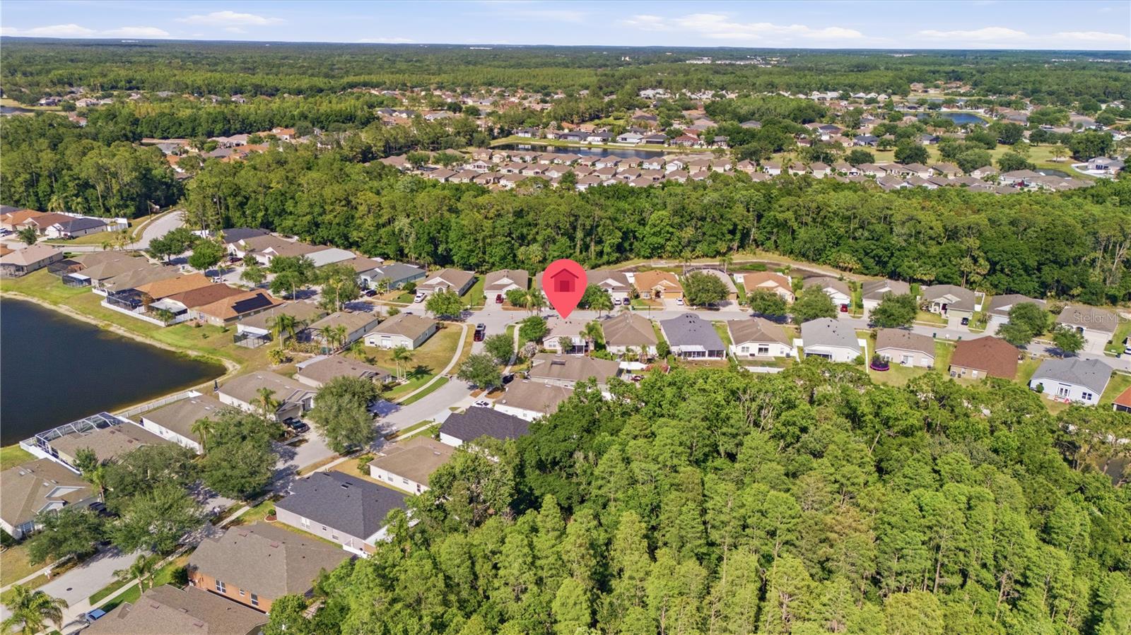 25337 LEXINGTON OAKS BLVD, WESLEY CHAPEL, FL, 33544