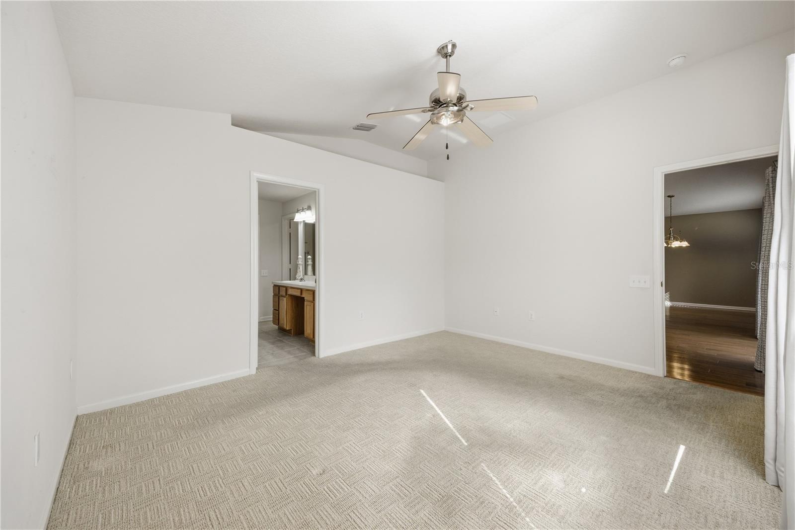 25337 LEXINGTON OAKS BLVD, WESLEY CHAPEL, FL, 33544