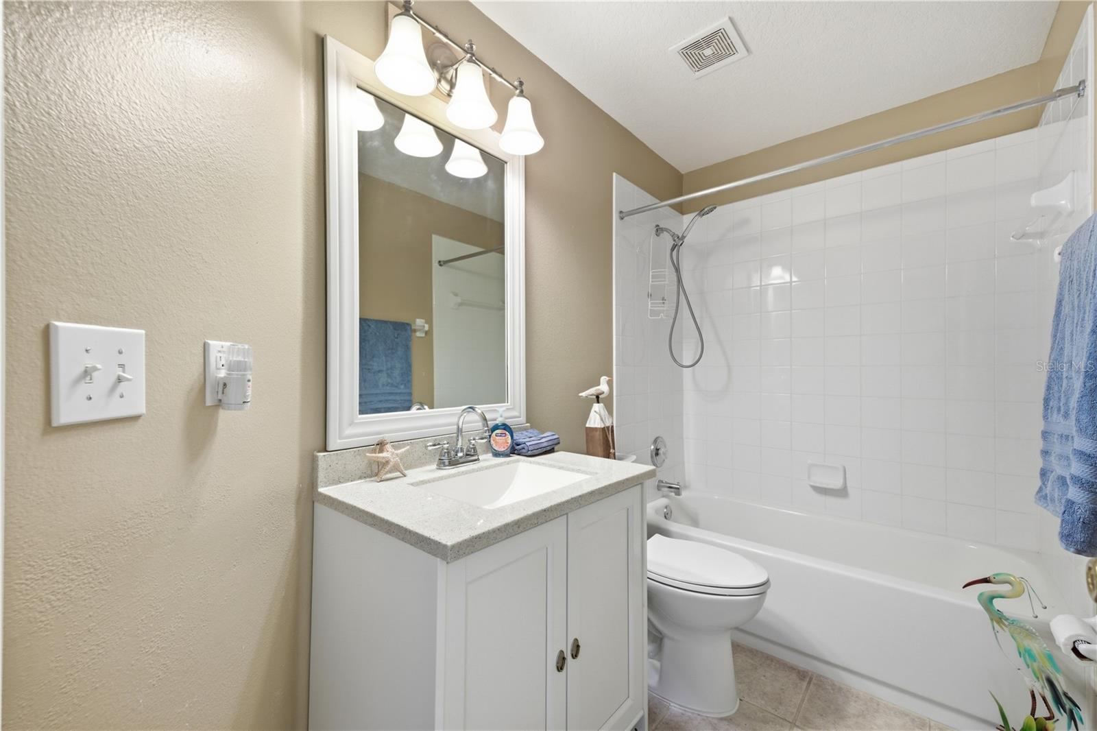 25337 LEXINGTON OAKS BLVD, WESLEY CHAPEL, FL, 33544