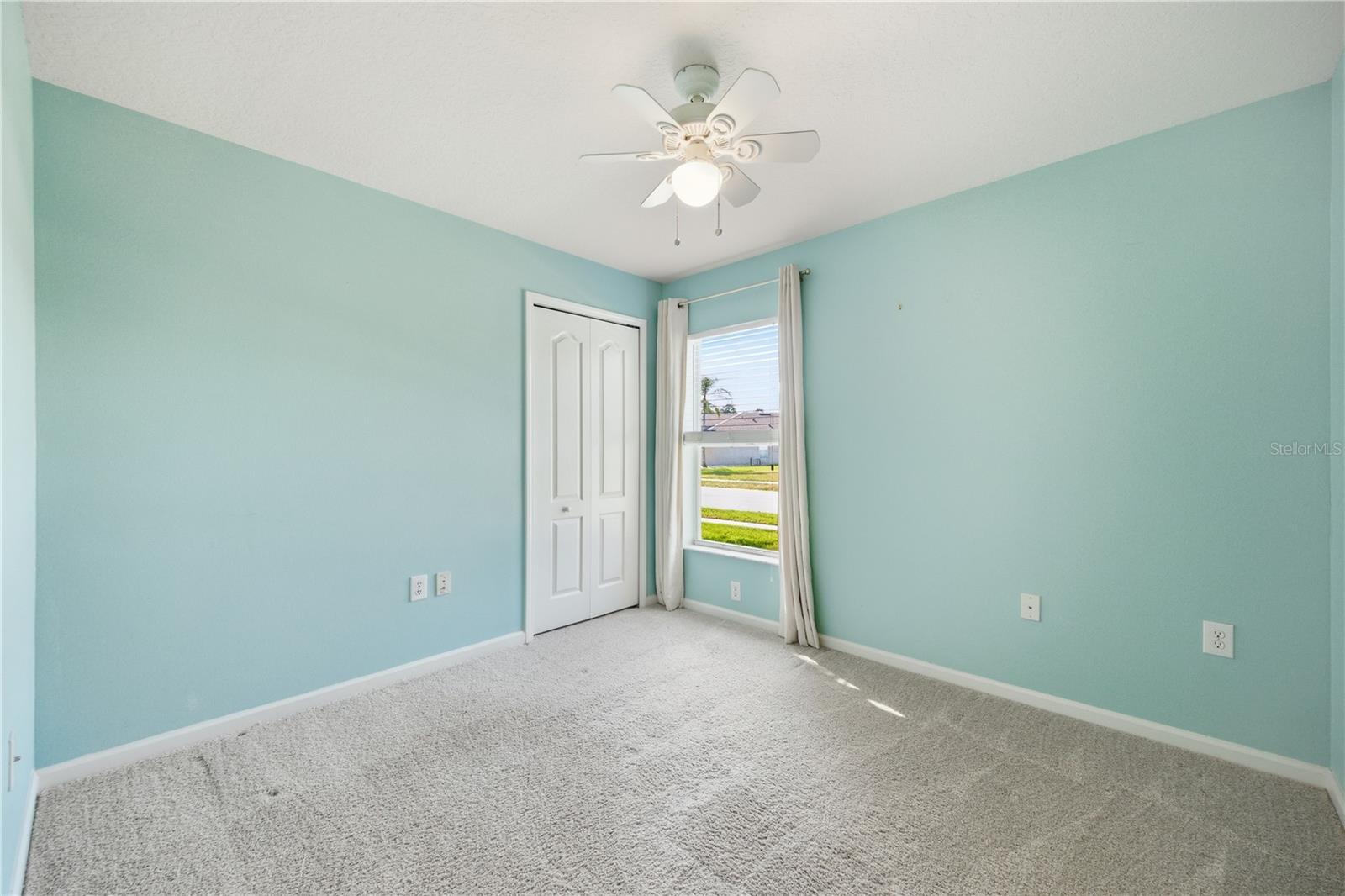 25337 LEXINGTON OAKS BLVD, WESLEY CHAPEL, FL, 33544