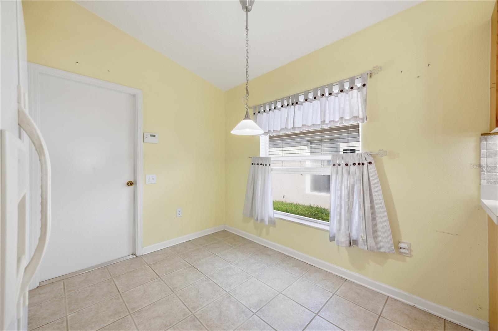 25337 LEXINGTON OAKS BLVD, WESLEY CHAPEL, FL, 33544