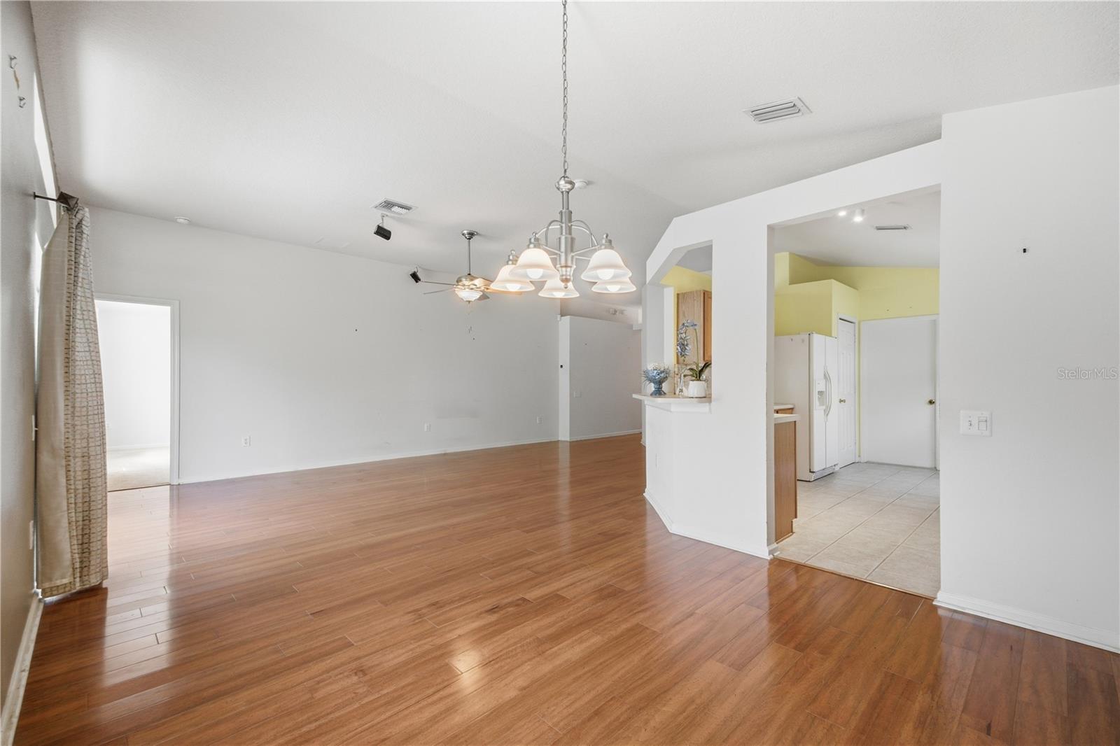 25337 LEXINGTON OAKS BLVD, WESLEY CHAPEL, FL, 33544