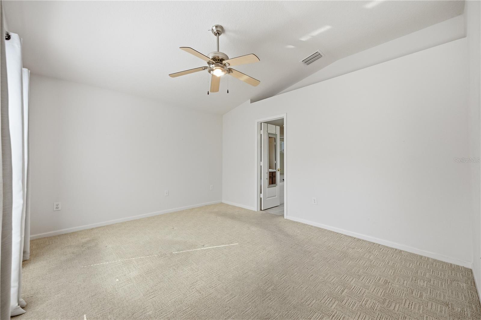25337 LEXINGTON OAKS BLVD, WESLEY CHAPEL, FL, 33544