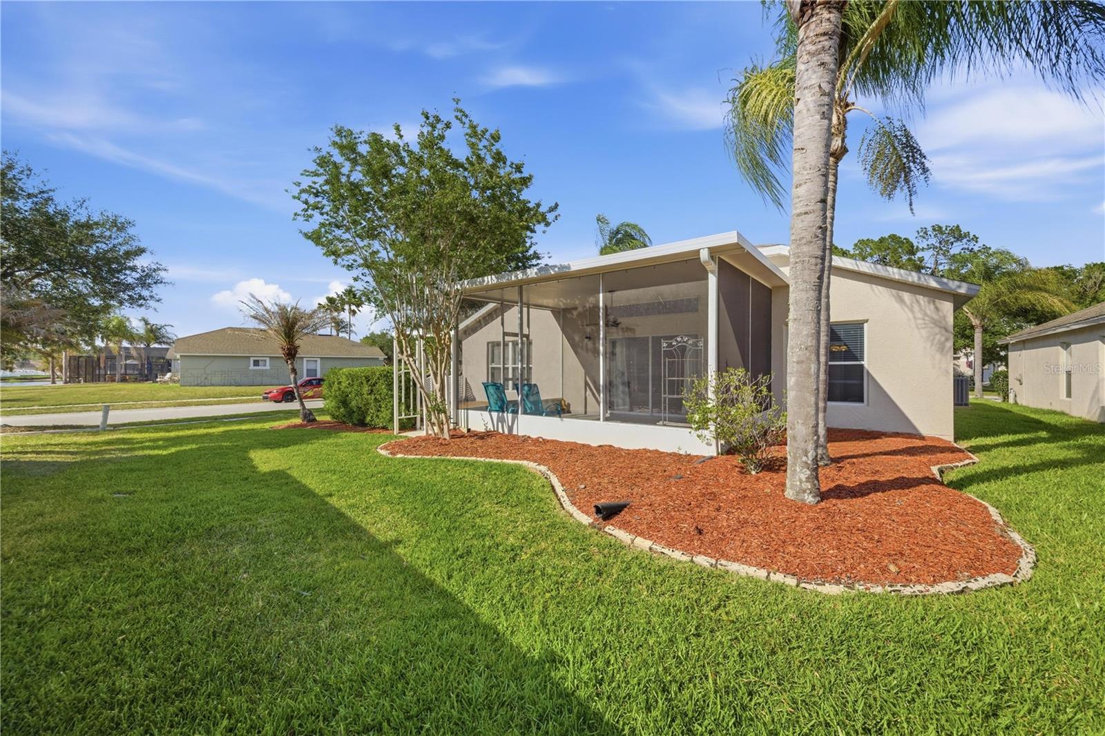 25337 LEXINGTON OAKS BLVD, WESLEY CHAPEL, FL, 33544