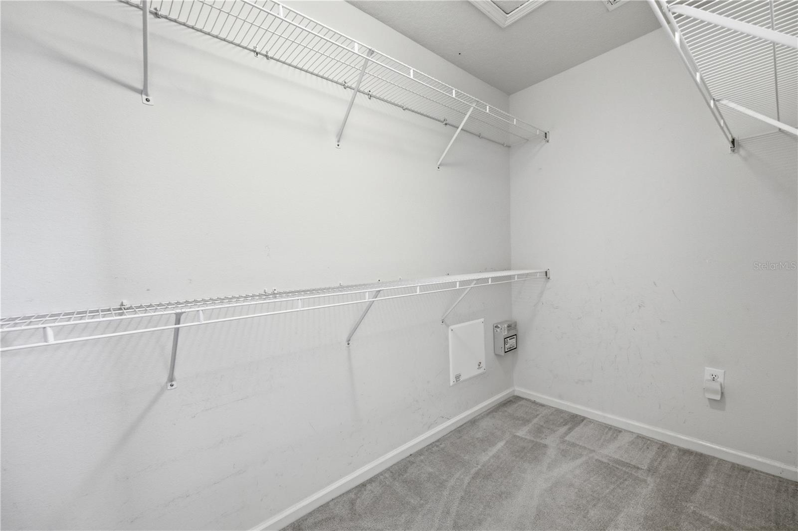 25337 LEXINGTON OAKS BLVD, WESLEY CHAPEL, FL, 33544