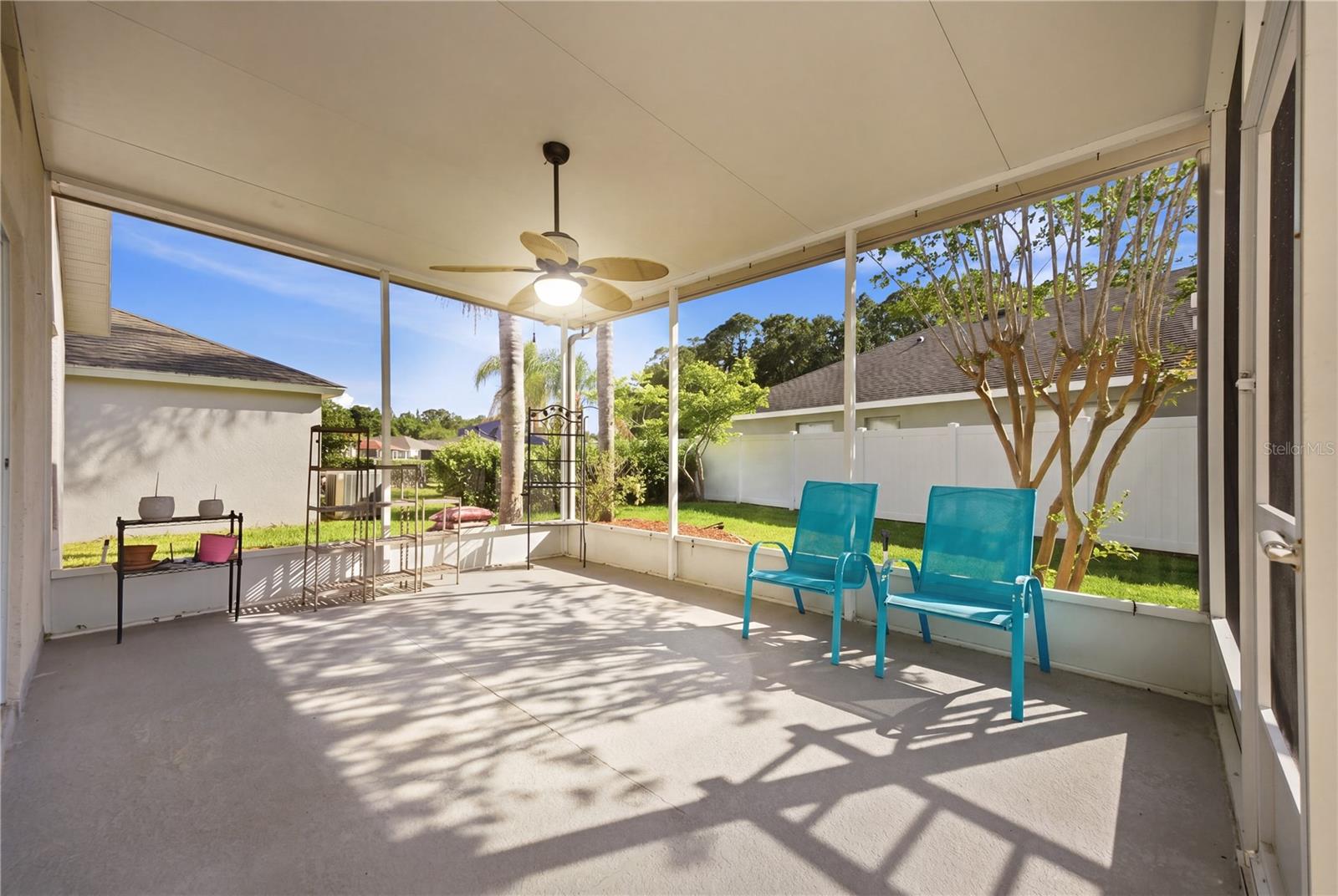 25337 LEXINGTON OAKS BLVD, WESLEY CHAPEL, FL, 33544