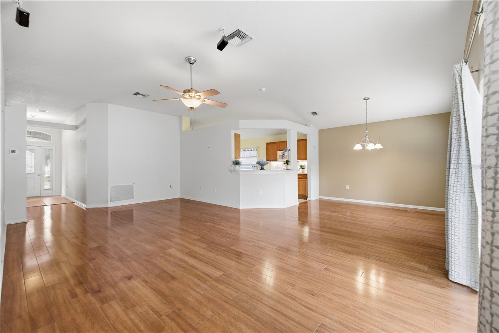 25337 LEXINGTON OAKS BLVD, WESLEY CHAPEL, FL, 33544
