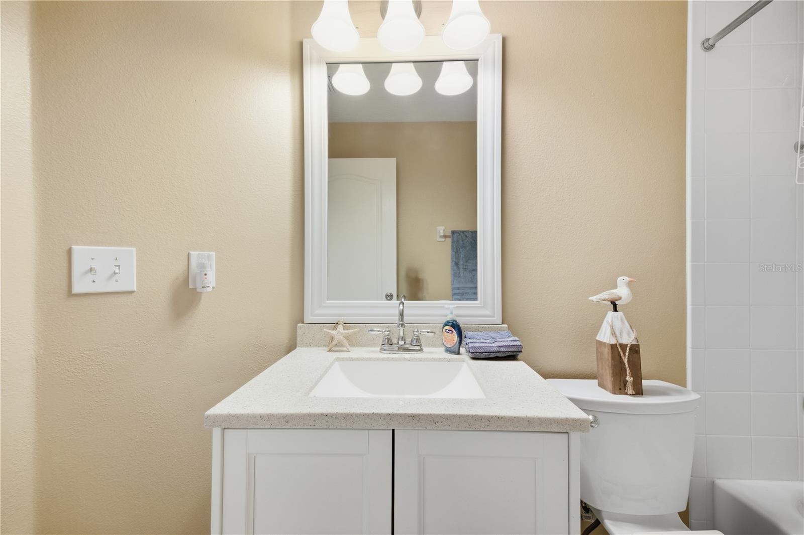 25337 LEXINGTON OAKS BLVD, WESLEY CHAPEL, FL, 33544