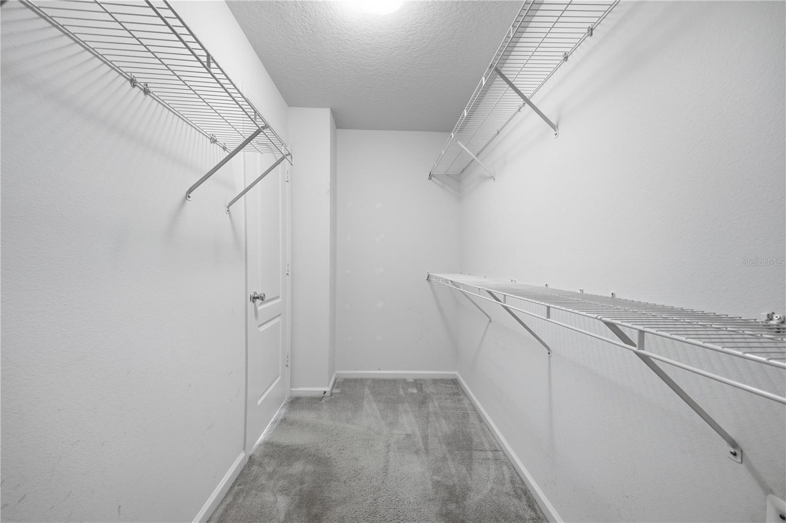 25337 LEXINGTON OAKS BLVD, WESLEY CHAPEL, FL, 33544