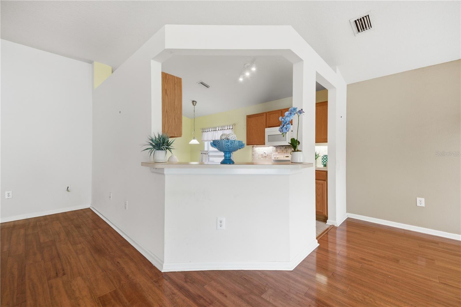 25337 LEXINGTON OAKS BLVD, WESLEY CHAPEL, FL, 33544