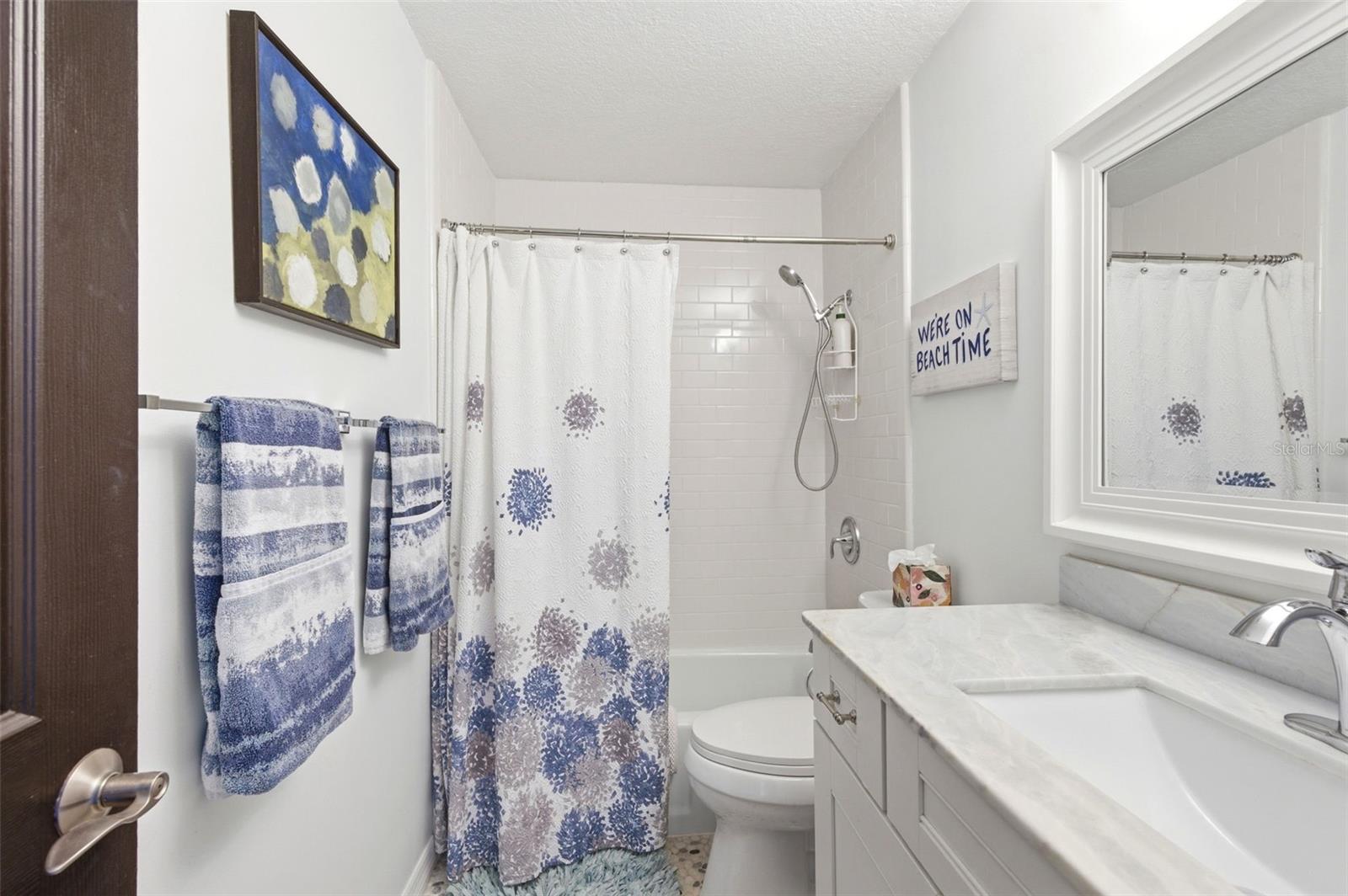 5280 COQUINA KEY DR SE #A furnished seasonal, ST PETERSBURG, FL, 33705
