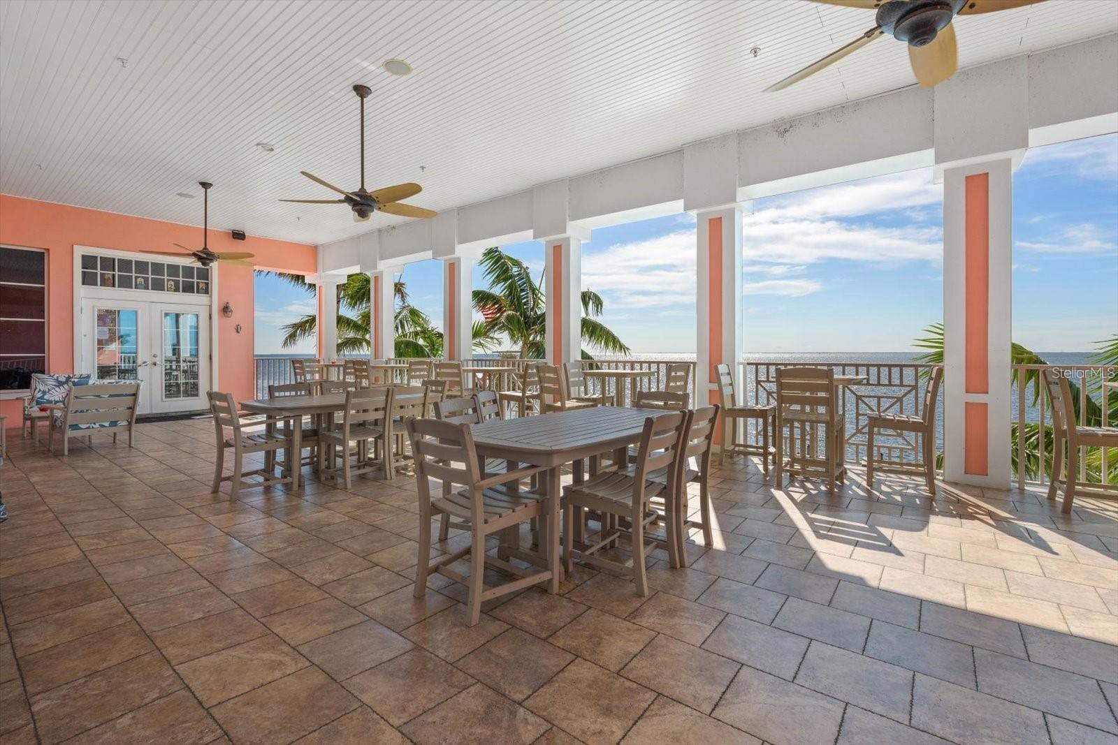 5280 COQUINA KEY DR SE #A furnished seasonal, ST PETERSBURG, FL, 33705