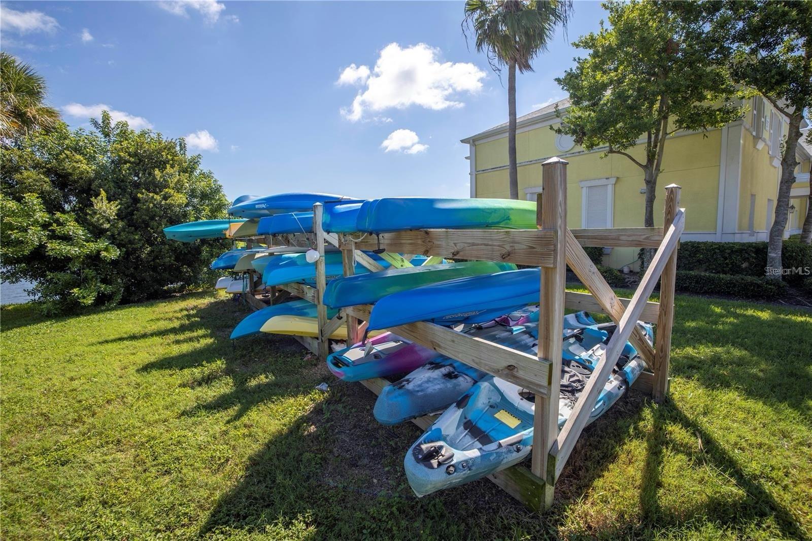 5280 COQUINA KEY DR SE #A furnished seasonal, ST PETERSBURG, FL, 33705