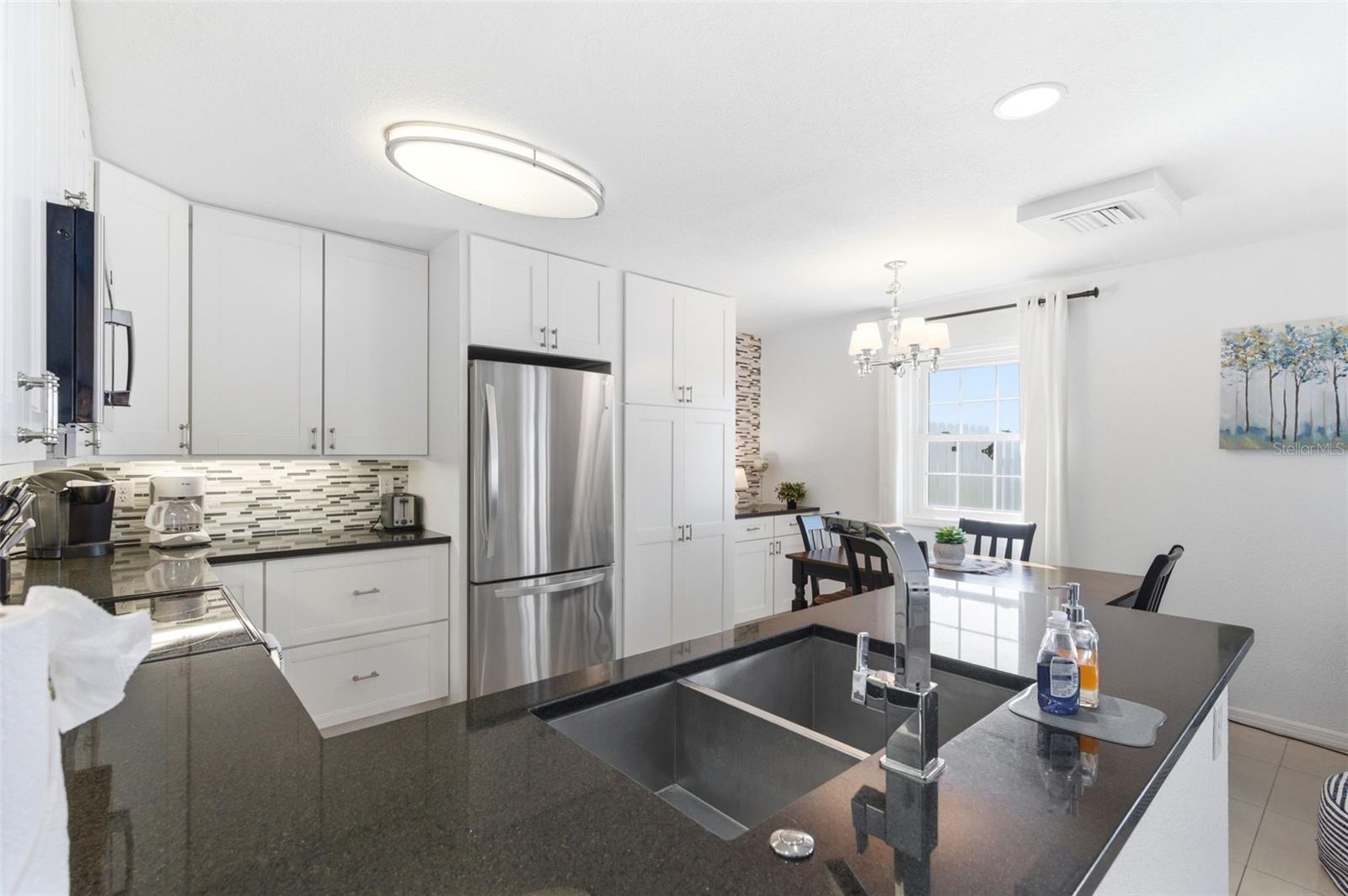 5280 COQUINA KEY DR SE #A furnished seasonal, ST PETERSBURG, FL, 33705