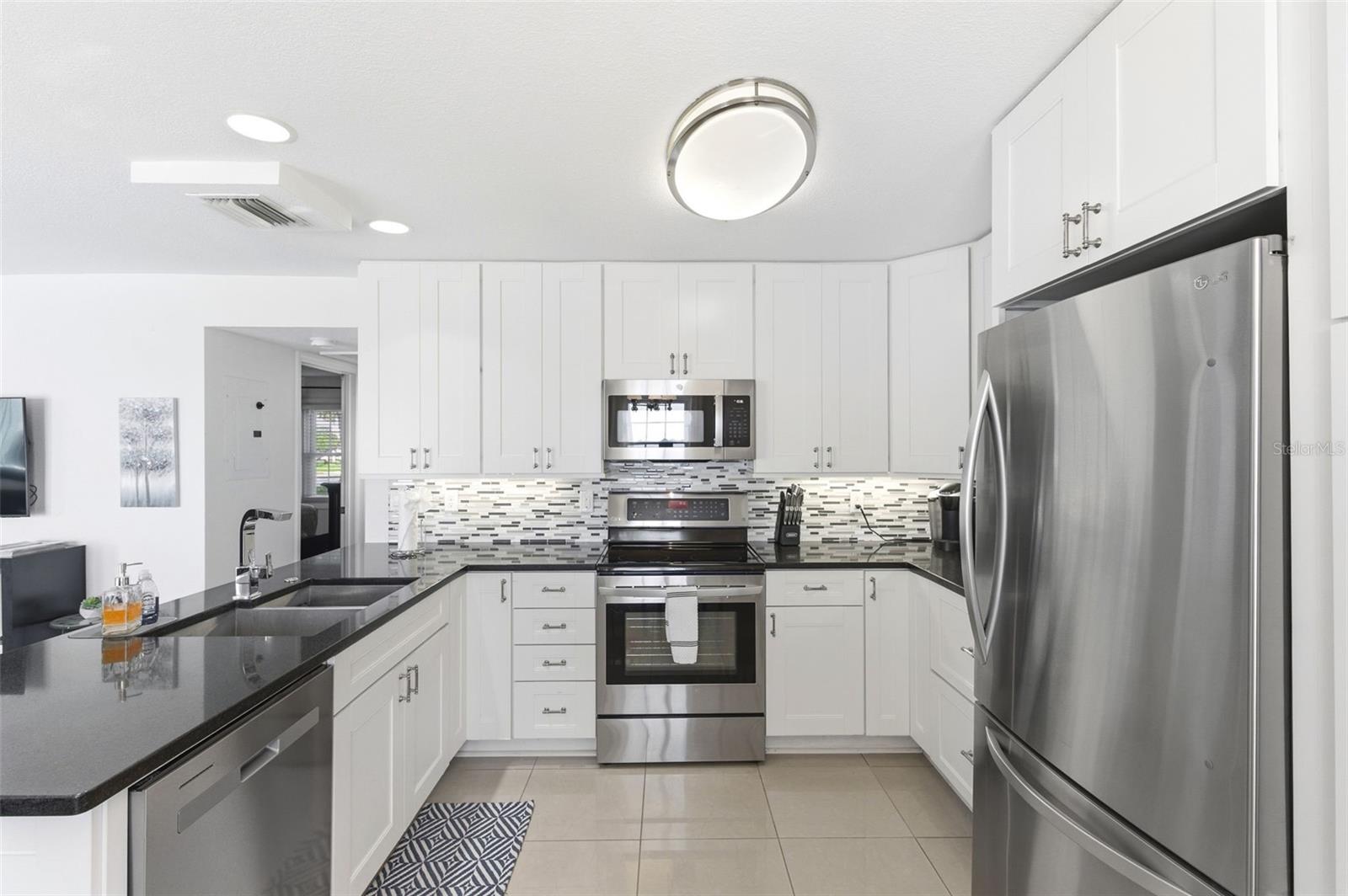 5280 COQUINA KEY DR SE #A furnished seasonal, ST PETERSBURG, FL, 33705
