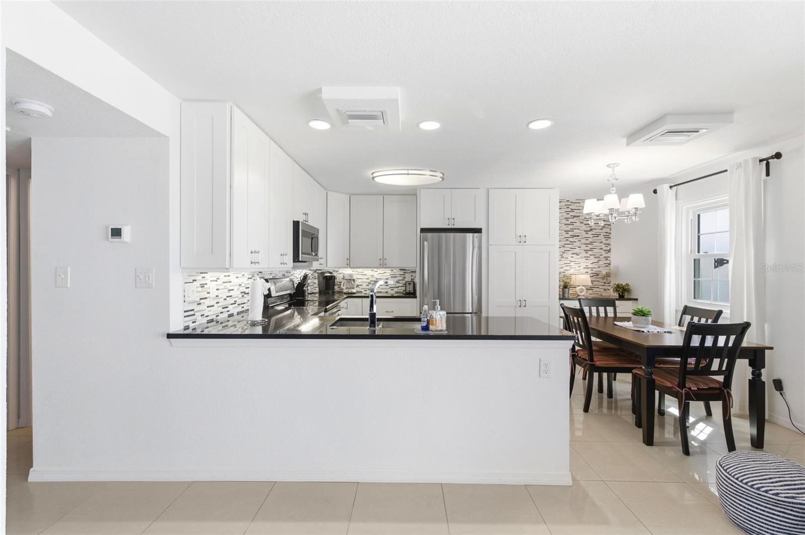 5280 COQUINA KEY DR SE #A furnished seasonal, ST PETERSBURG, FL, 33705