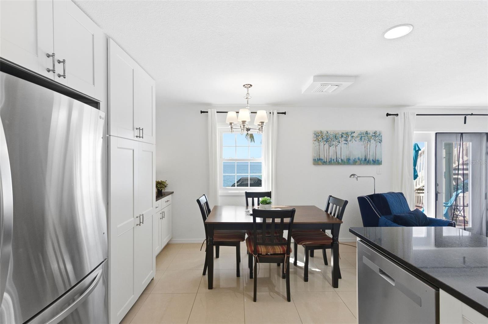 5280 COQUINA KEY DR SE #A furnished seasonal, ST PETERSBURG, FL, 33705