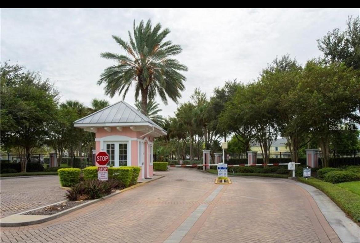 5280 COQUINA KEY DR SE #A furnished seasonal, ST PETERSBURG, FL, 33705