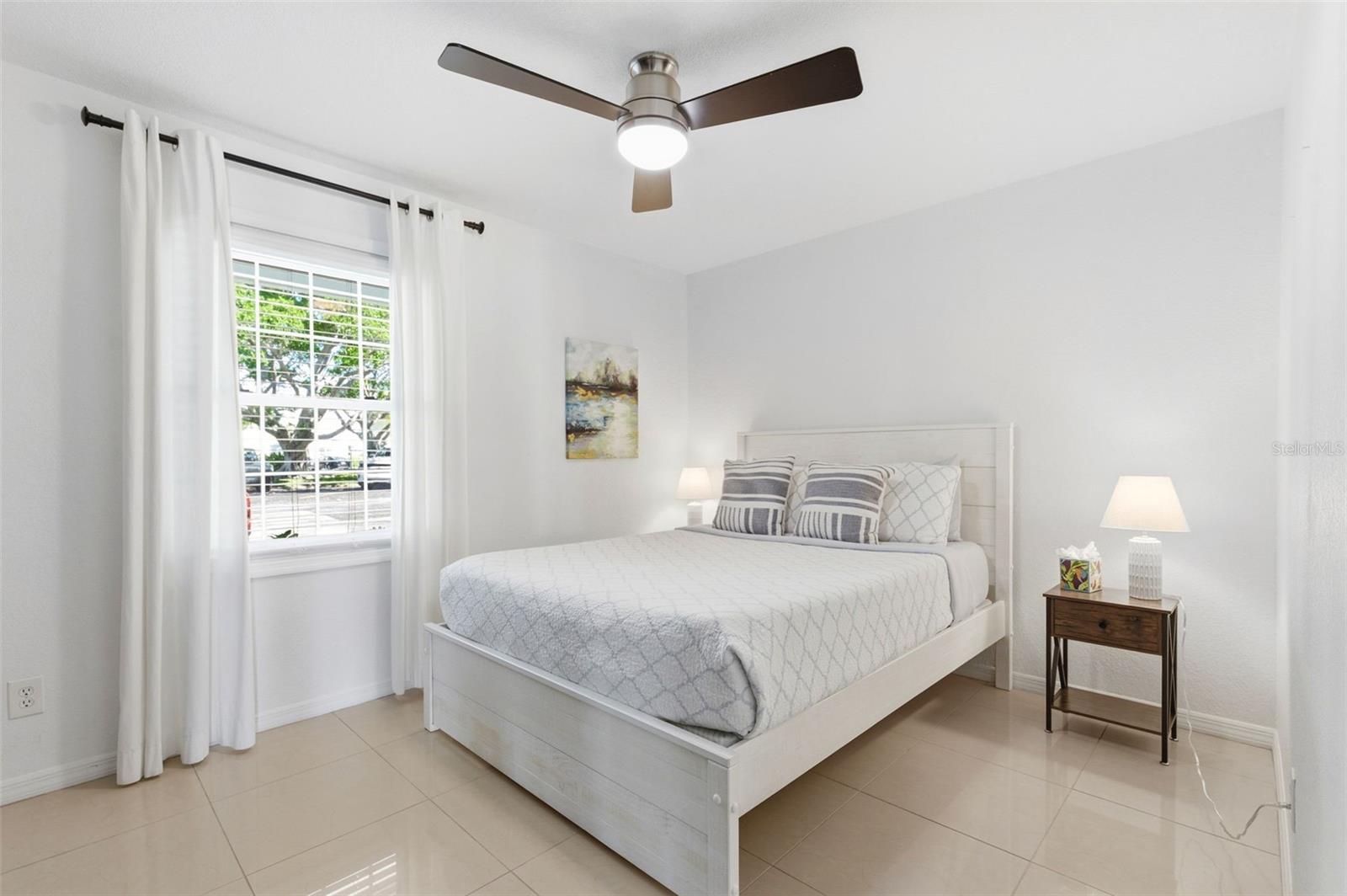 5280 COQUINA KEY DR SE #A furnished seasonal, ST PETERSBURG, FL, 33705