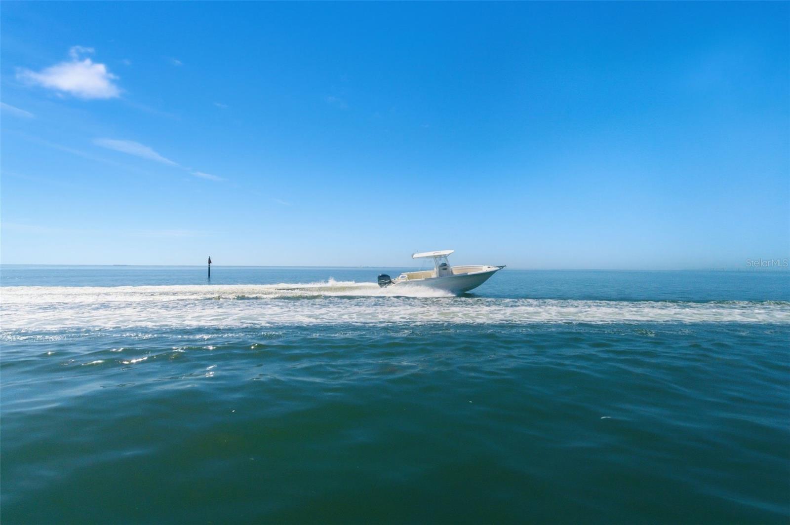 5280 COQUINA KEY DR SE #A furnished seasonal, ST PETERSBURG, FL, 33705