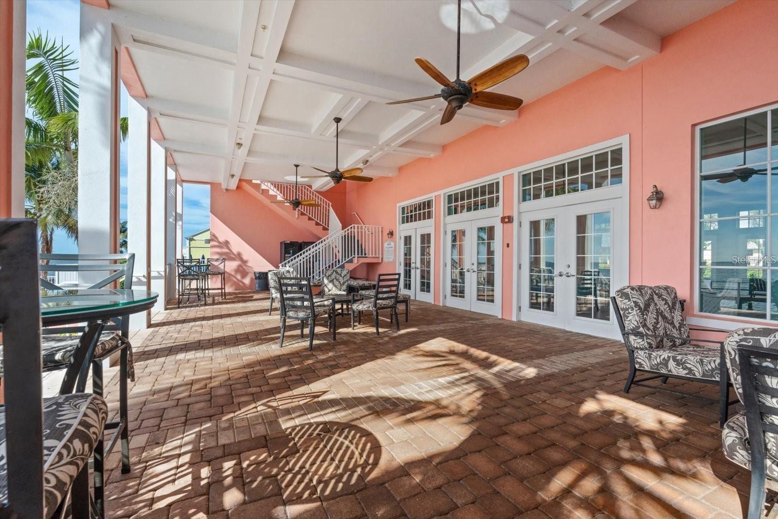 5280 COQUINA KEY DR SE #A furnished seasonal, ST PETERSBURG, FL, 33705