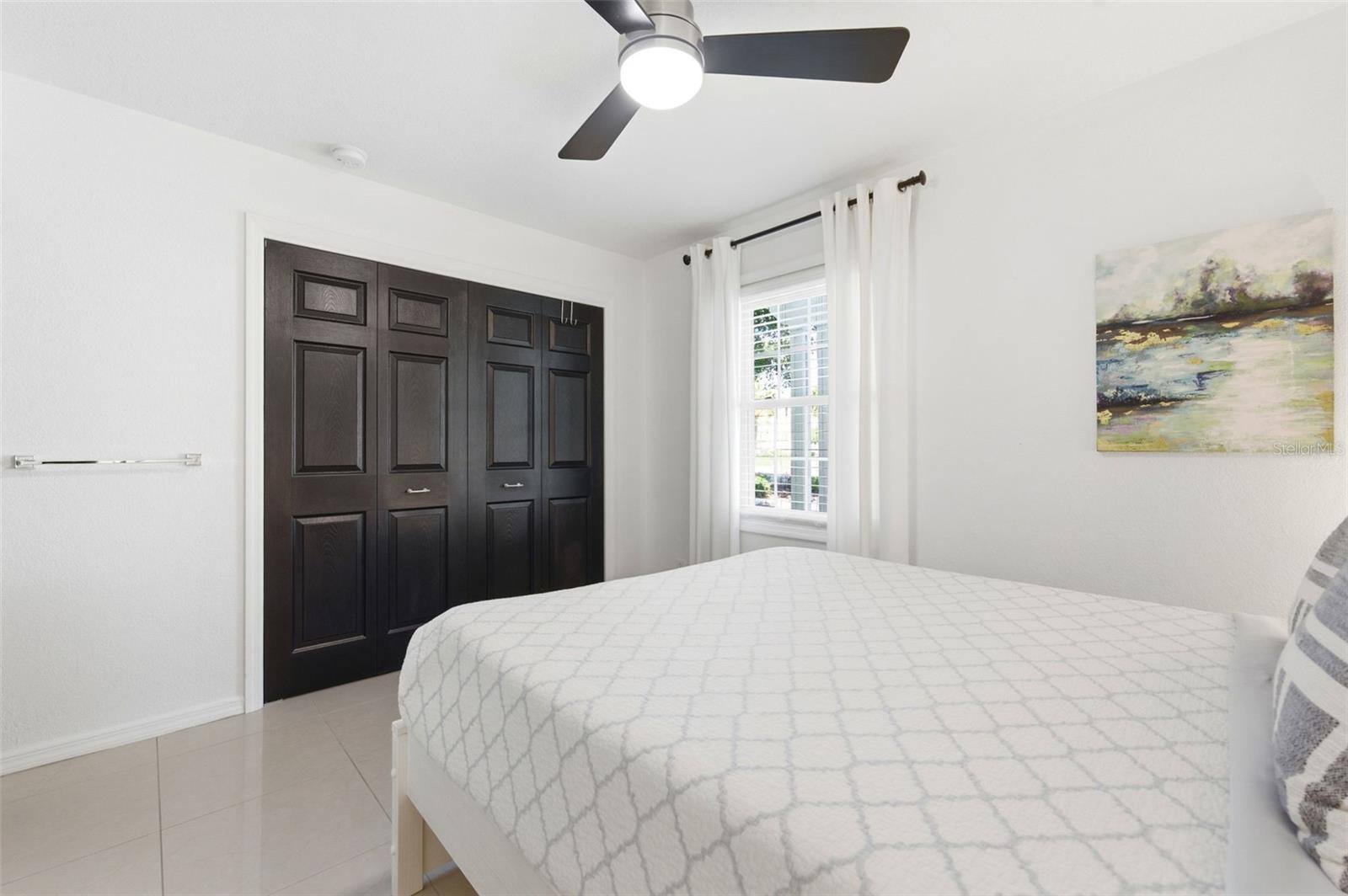 5280 COQUINA KEY DR SE #A furnished seasonal, ST PETERSBURG, FL, 33705