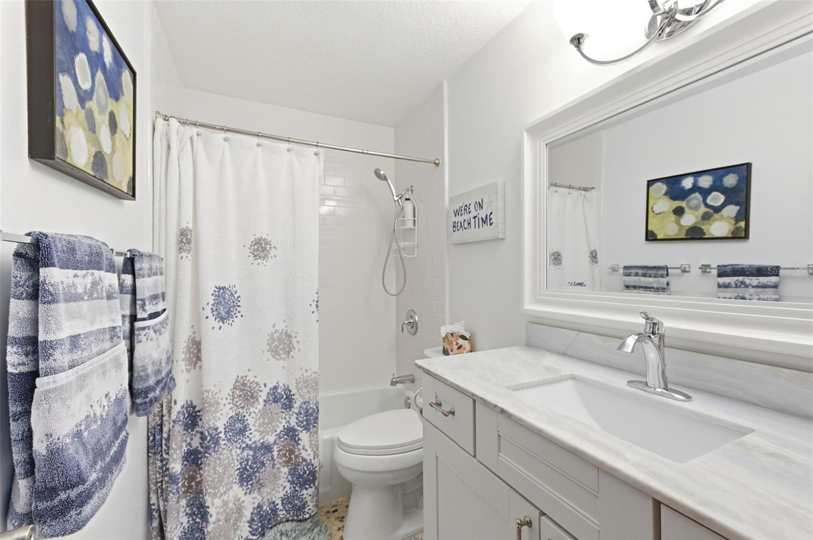 5280 COQUINA KEY DR SE #A furnished seasonal, ST PETERSBURG, FL, 33705