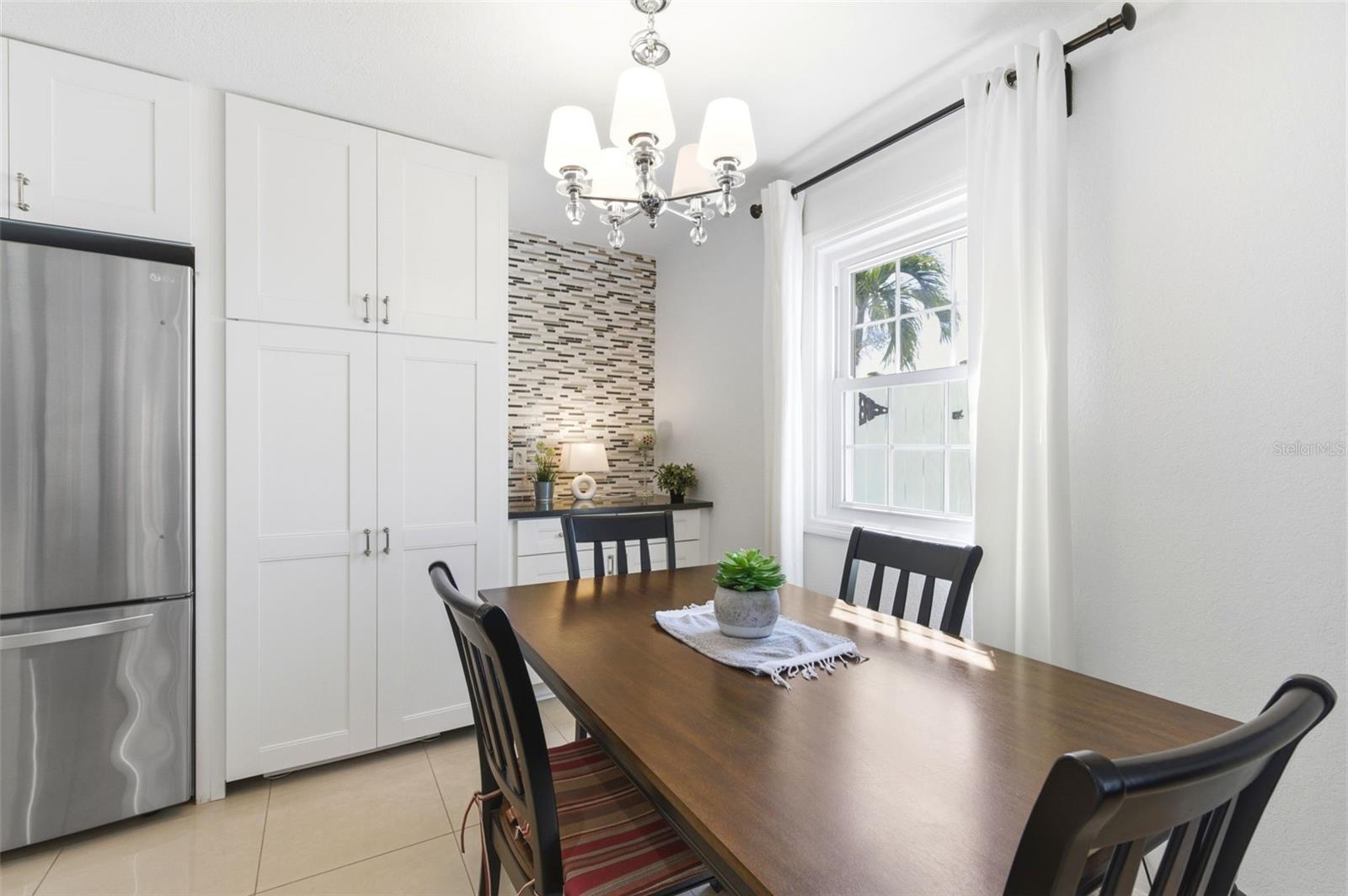 5280 COQUINA KEY DR SE #A furnished seasonal, ST PETERSBURG, FL, 33705