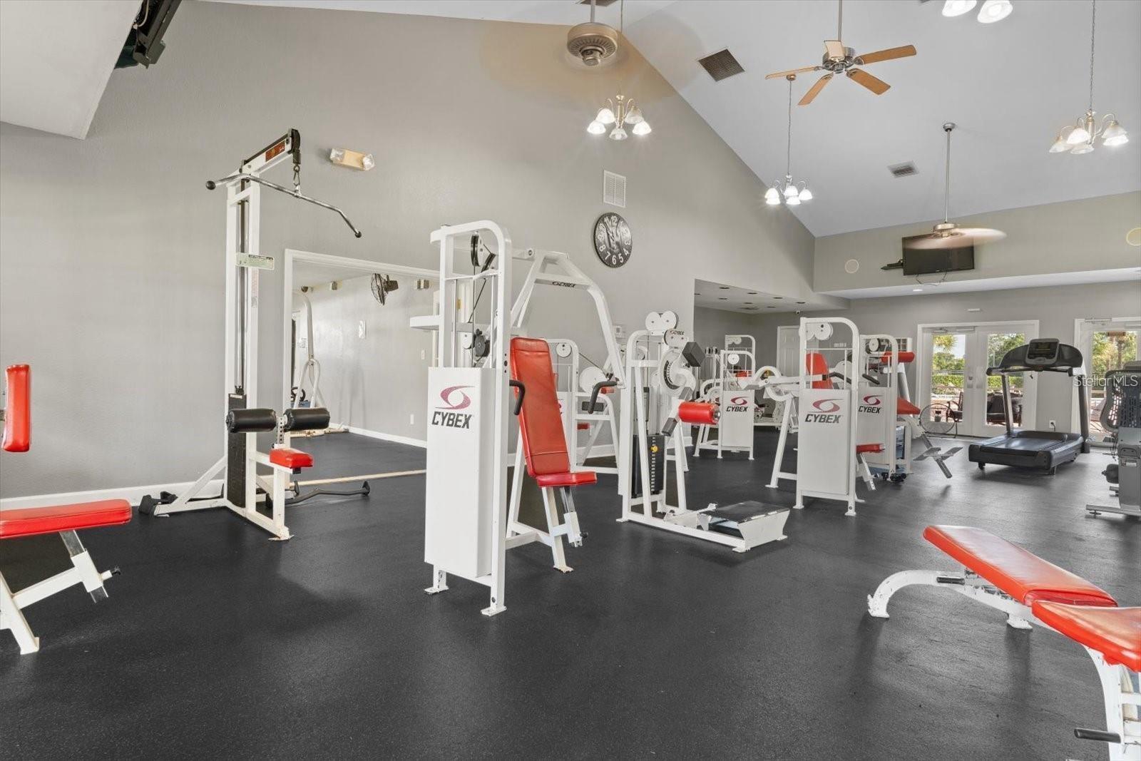 5280 COQUINA KEY DR SE #A furnished seasonal, ST PETERSBURG, FL, 33705