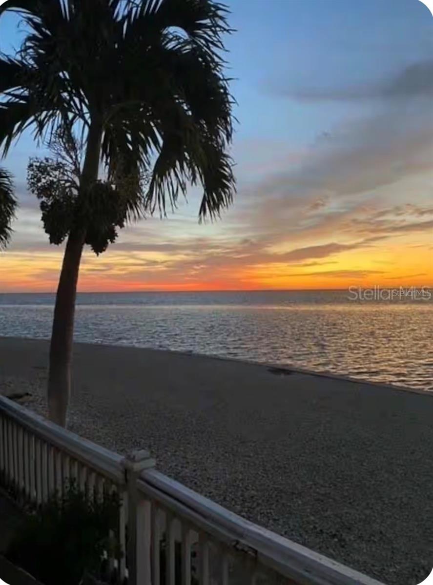 5280 COQUINA KEY DR SE #A furnished seasonal, ST PETERSBURG, FL, 33705