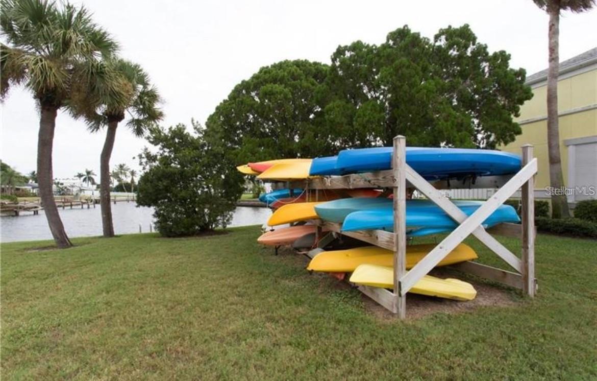5280 COQUINA KEY DR SE #A furnished seasonal, ST PETERSBURG, FL, 33705