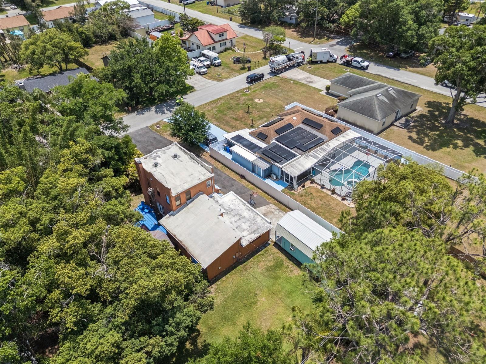 224 OREGON AVE, ST CLOUD, FL, 34769
