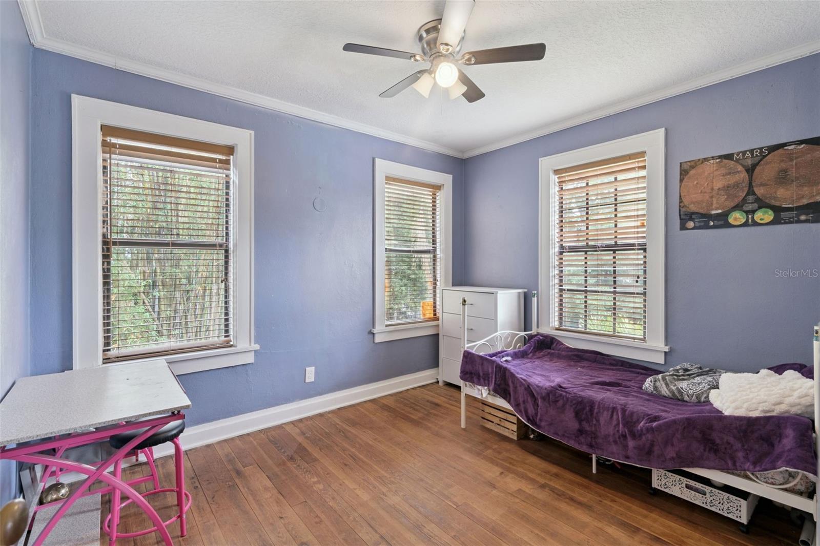 224 OREGON AVE, ST CLOUD, FL, 34769
