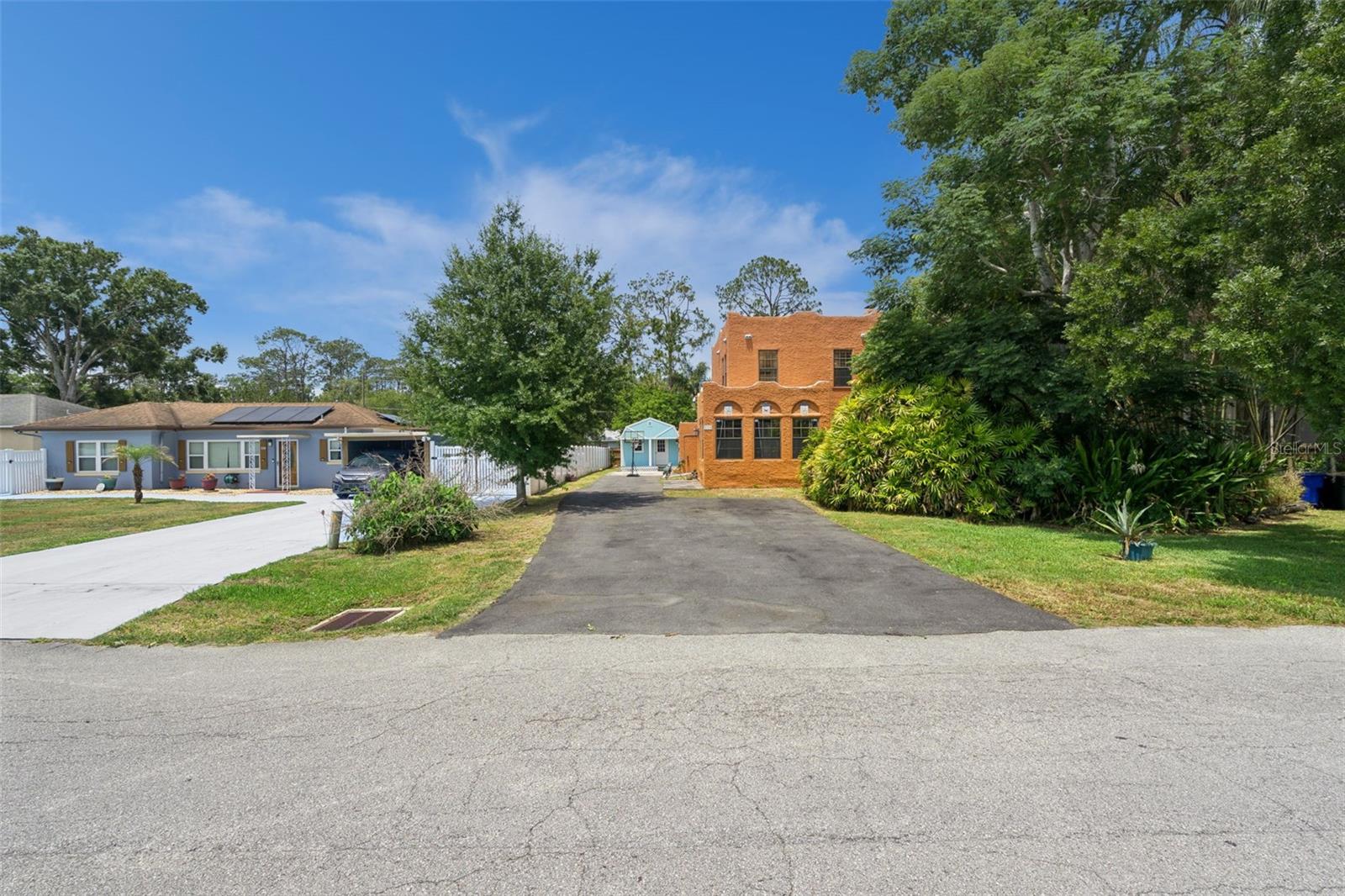 224 OREGON AVE, ST CLOUD, FL, 34769