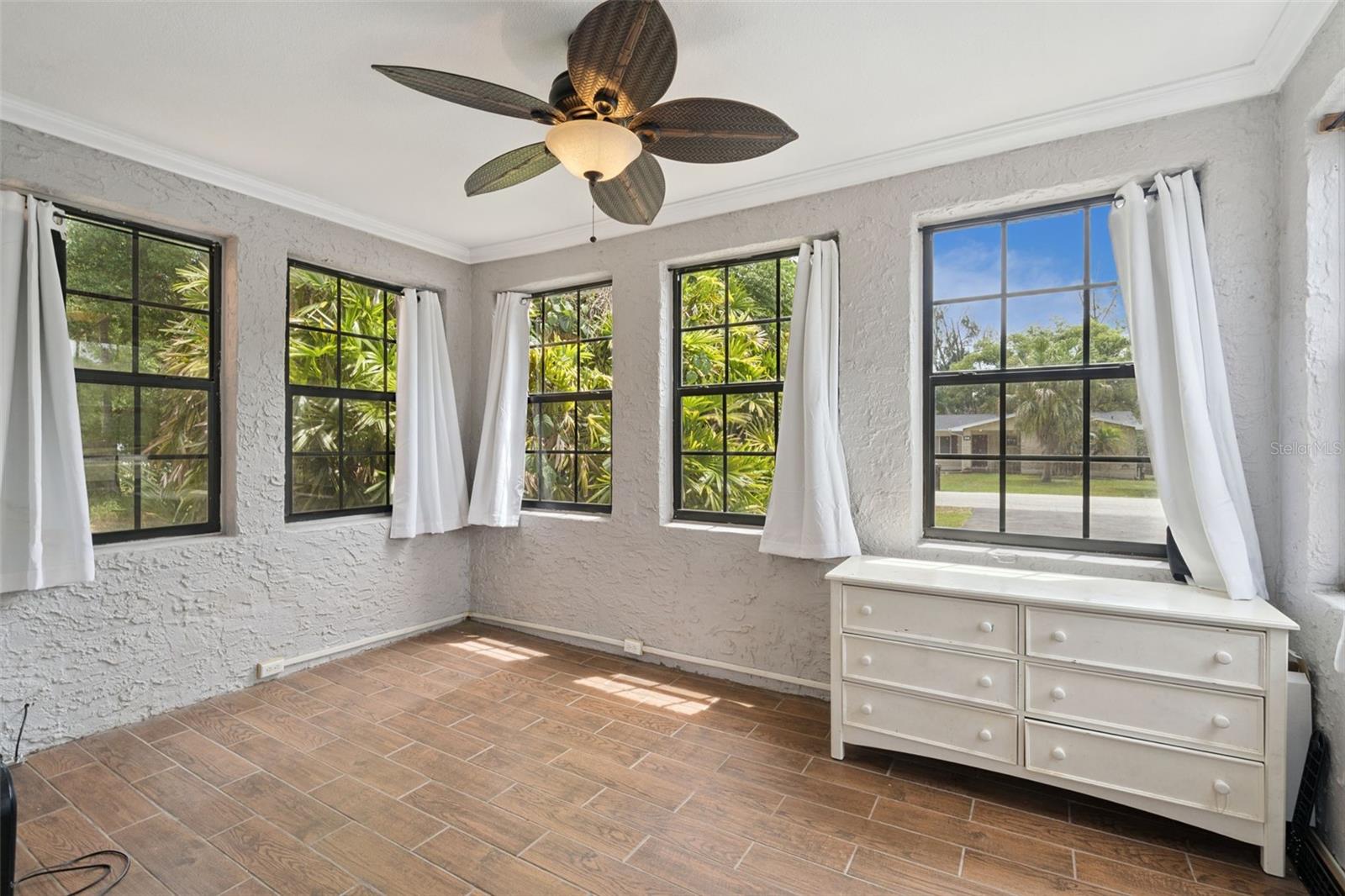 224 OREGON AVE, ST CLOUD, FL, 34769