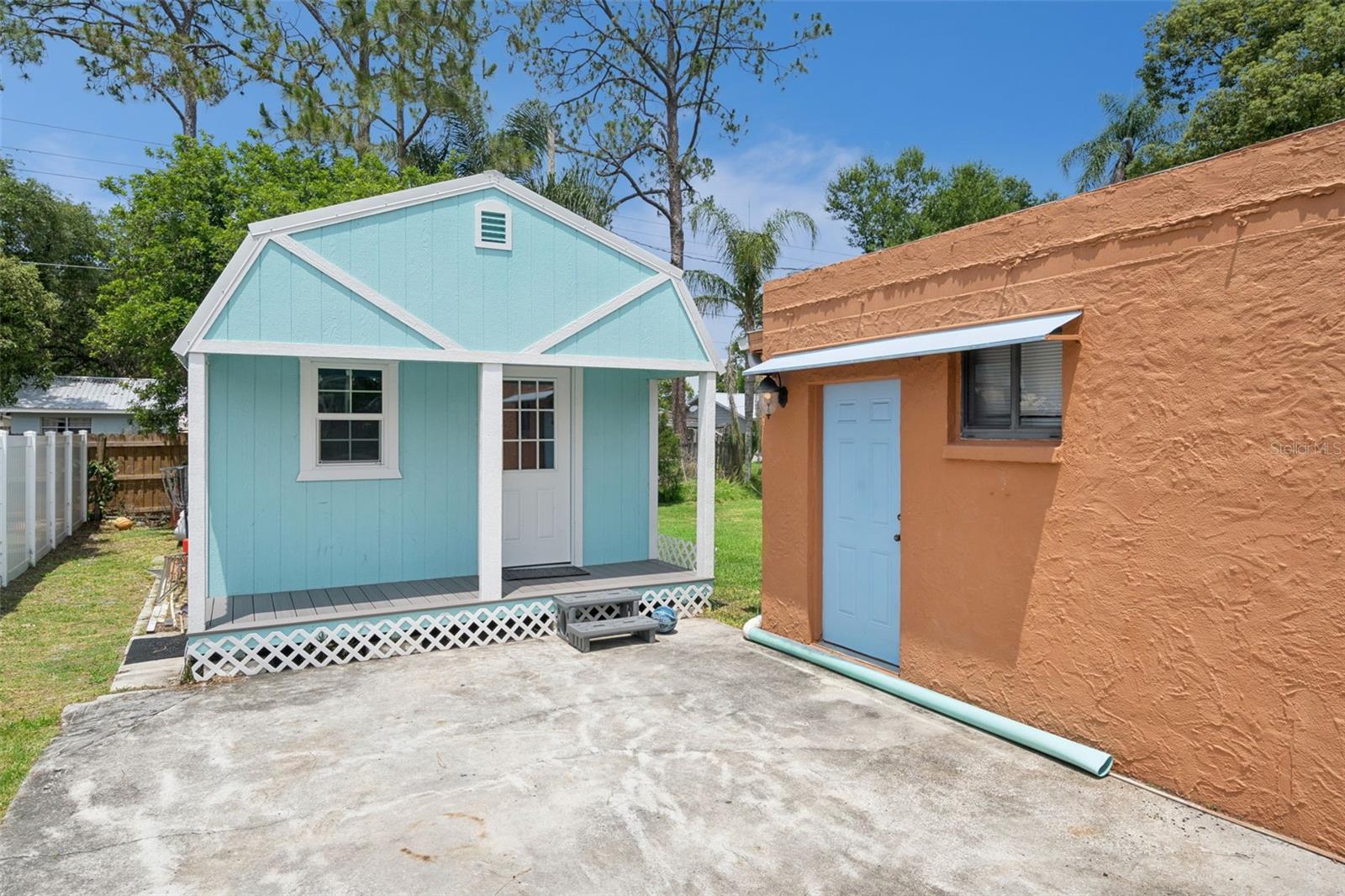 224 OREGON AVE, ST CLOUD, FL, 34769