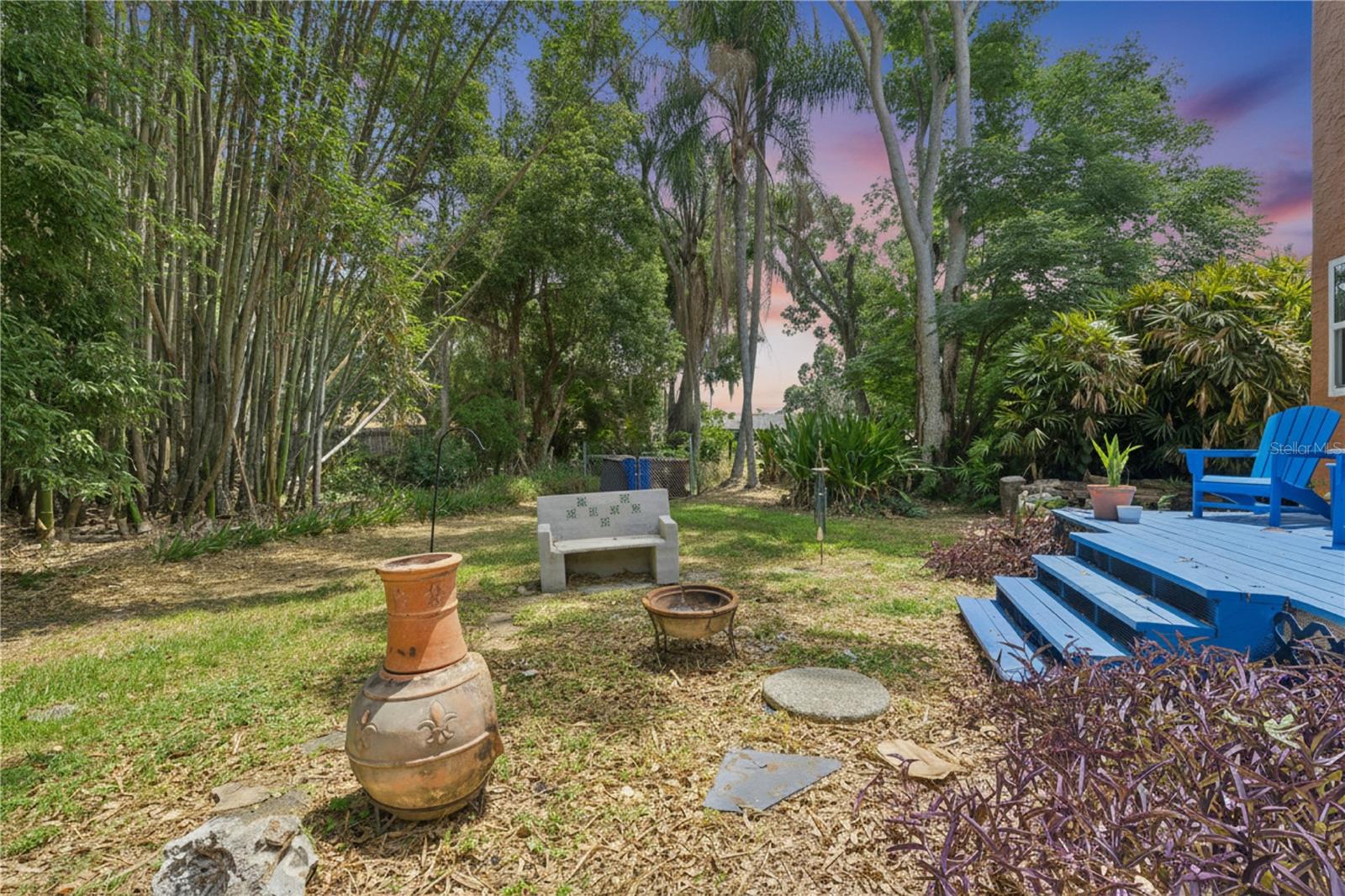 224 OREGON AVE, ST CLOUD, FL, 34769