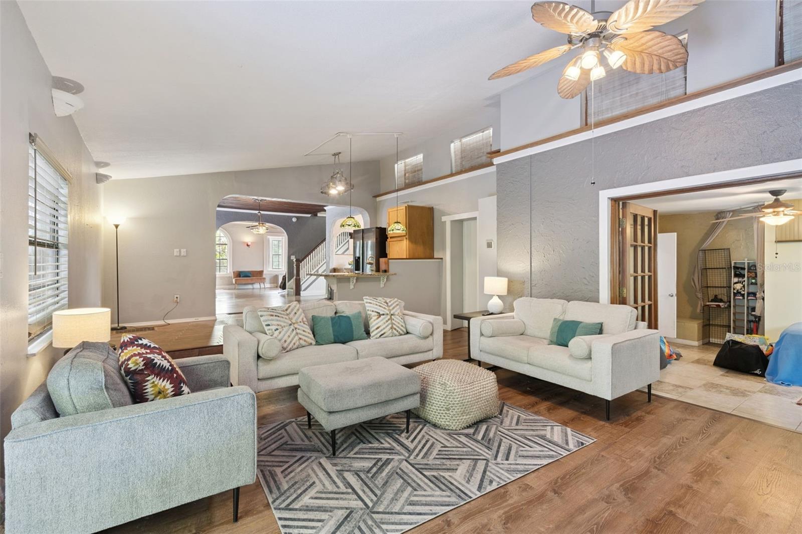 224 OREGON AVE, ST CLOUD, FL, 34769