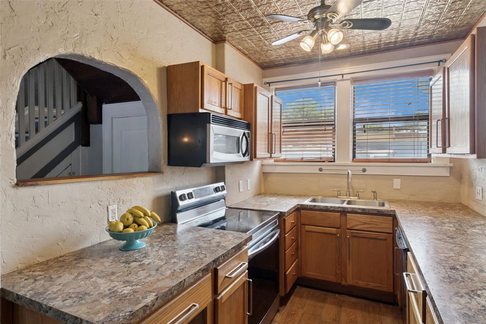 224 OREGON AVE, ST CLOUD, FL, 34769