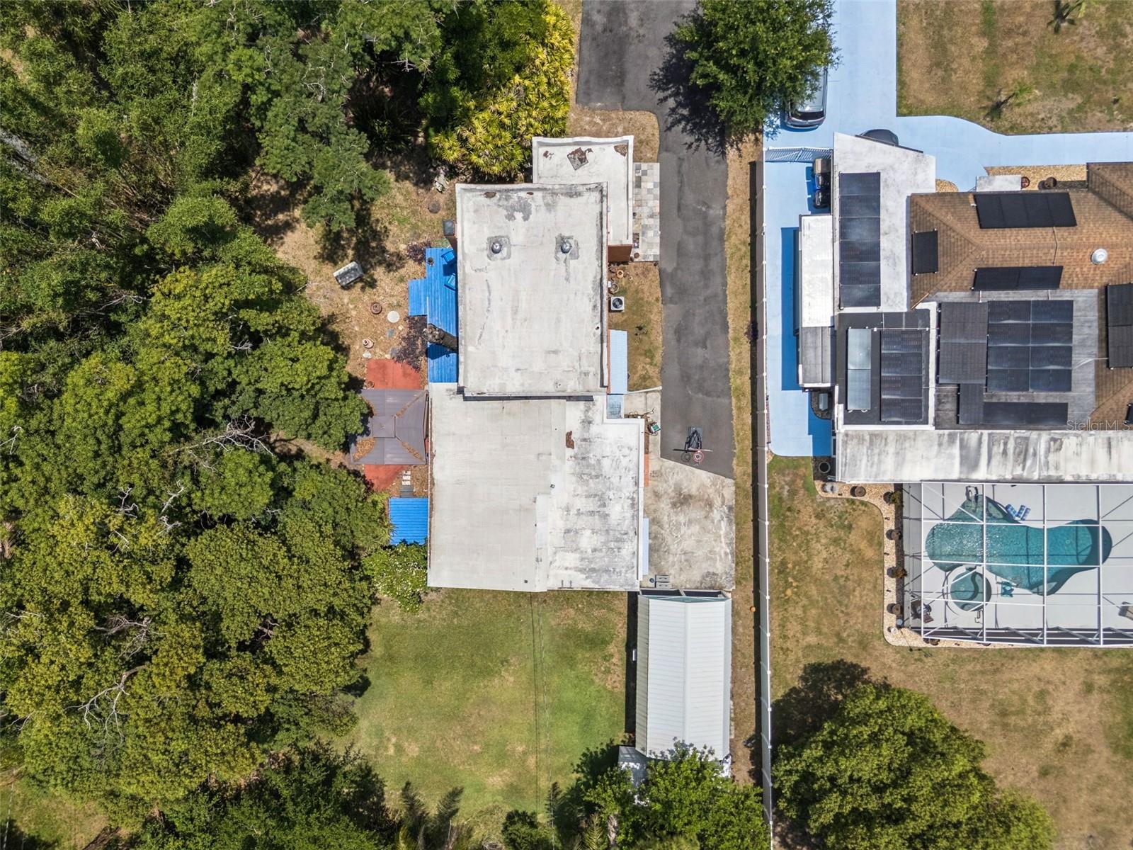 224 OREGON AVE, ST CLOUD, FL, 34769